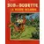 Bob et Bobette - La rosse bizarre