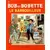 Le barbouilleur