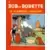 Bob et Bobette - Le flambeau chantant
