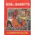 Bob et Bobette - Le Jongleur du veau d\'or