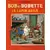Bob et Bobette - Le lapin agile