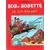 Le lit volant