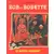 Bob et Bobette - Le matou marrant