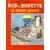 Bob et Bobette - Le miroir mirage
