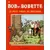 Bob et Bobette - Le petit frère de Bretagne