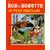 Bob et Bobette - Le petit postillon
