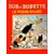 Le pigeon éploré