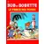 Le prince des poires