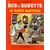 Le Robot maffioso