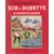 Bob et Bobette - Le semeur de joujoux