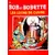 Bob et Bobette - Les lutins de cuivre
