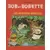 Bob et Bobette - Les Nerviens nerveux