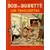 Les troglodytes