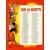 Bob et Bobette - Manneken Pis, l\'irascible