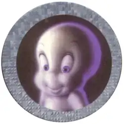 N° 024