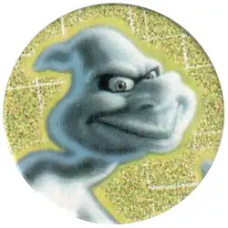 N° 032