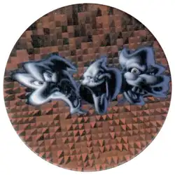 N° 059