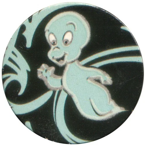 TAP\'S Casper - N° 150