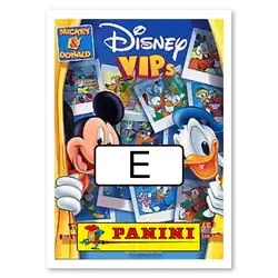 Image E