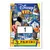 Disney VIPs - Mickey & Donald - 2005 - Image n°1