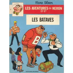 Les Bataves