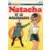 Natacha et le Maharadjah