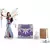Grand kit de magie