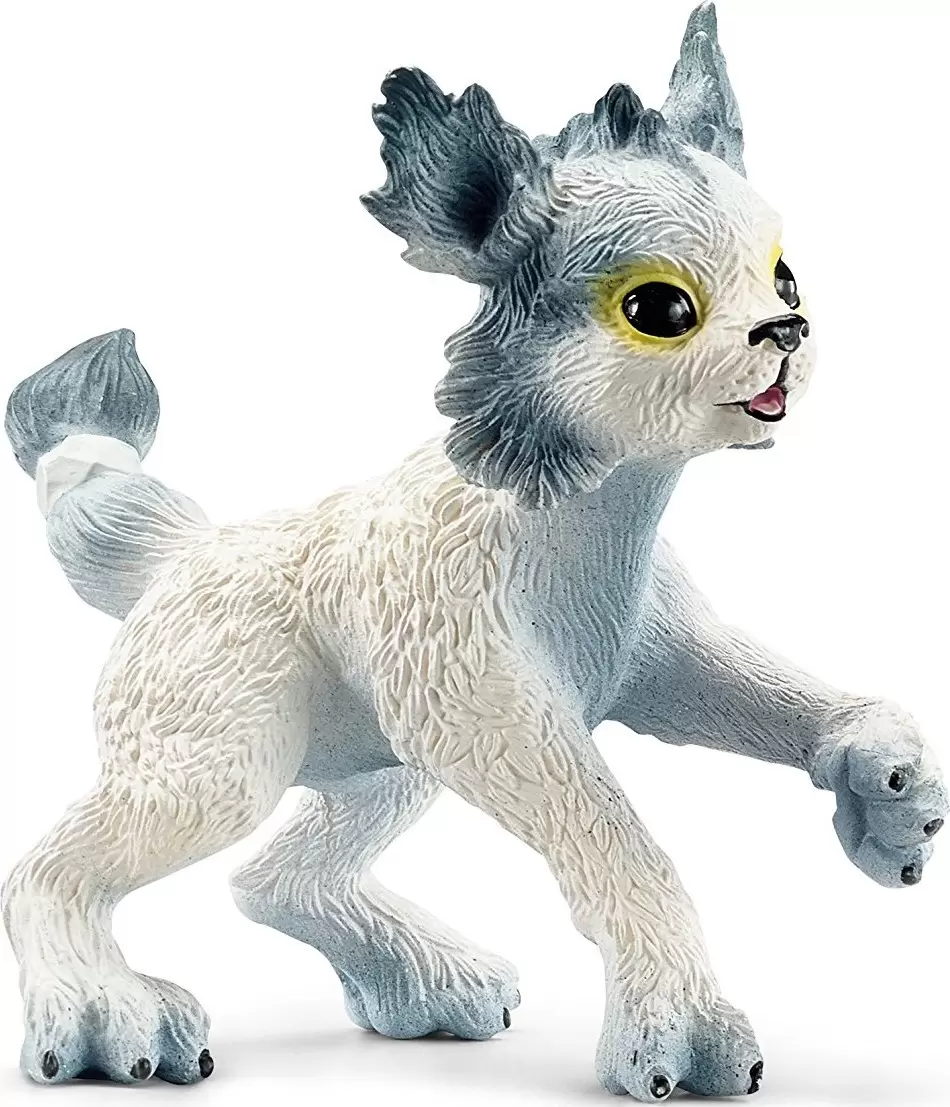 Bayala - Ki-Kuki