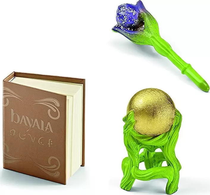 Bayala - Kit d\'enchantement