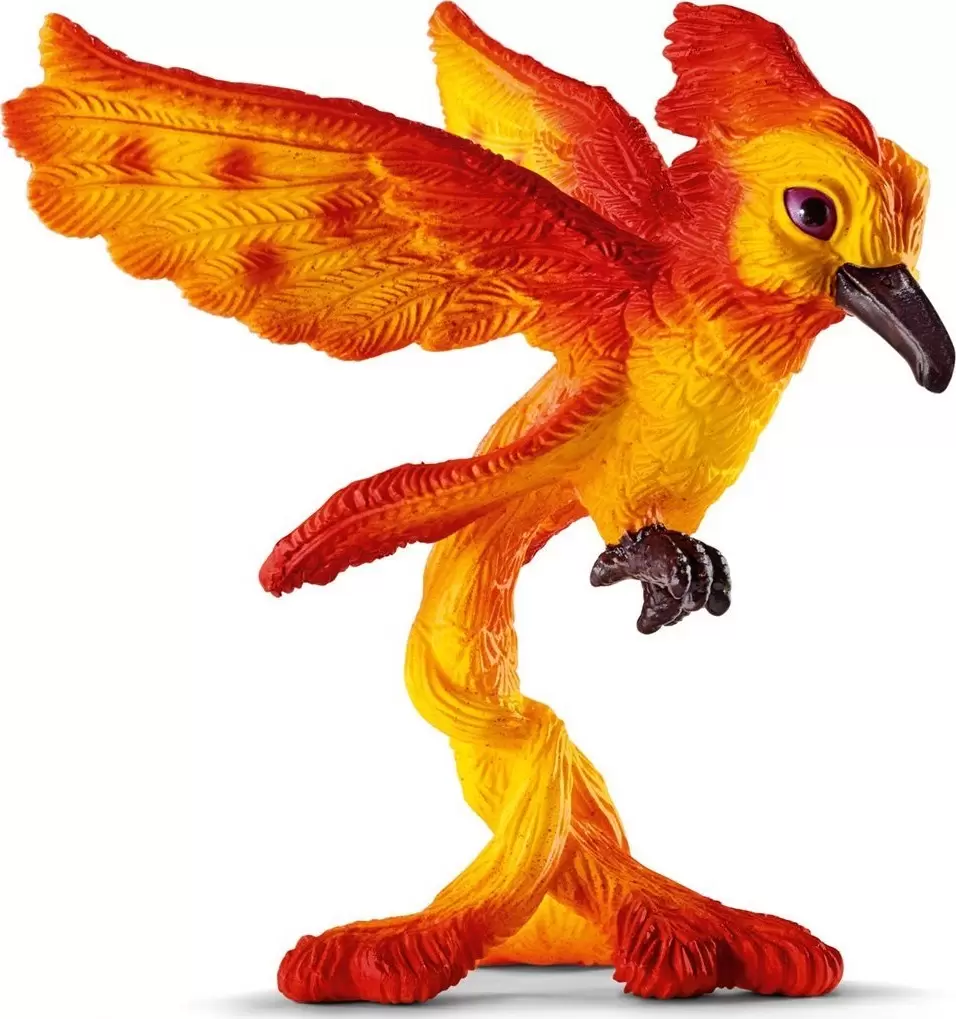 Bayala - Picki