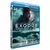 Exodus [3D + Blu-Ray + Digital HD]