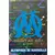 Écusson - Olympique de Marseille