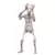 NECA - Pan\'s Labyrinth - Signature Collection Pale Man