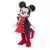 Minnie Signature Red & Jeans