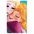 Sticker n°73