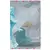 Reine des neiges : 2 soeurs pour la vie - Sticker n°76