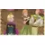 Sticker n°86