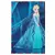 Sticker n°88