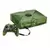 Xbox Translucent Green Limited Edition