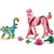 Bayala - Duo d\'animaux arc-en-ciel