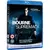 Jason Bourne : Supremacy