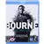 Jason Bourne : Ultimatum