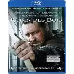 Robin des Bois