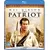 The Patriot
