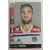 Championnat de France 2018-2019 - Jordan Ferri - Olympique Lyonnais