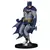 DC Artists Alley - DC Collectibles - DC Artists Alley - Batman by Hainanu Nooligan Saulque