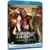 Autres Films - Hellboy et les Légions d\'Or Maudites