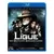 Autres Films - La Ligue des Gentlemen Extraordinaires