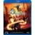 Films MARVEL - Les 4 Fantastiques et le Surfer d\'Argent