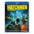 Watchmen : les Gardiens